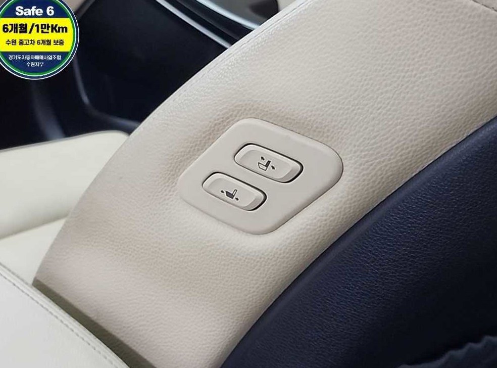 기아 K7 디젤 R 2.2 프레스티지 사진 13