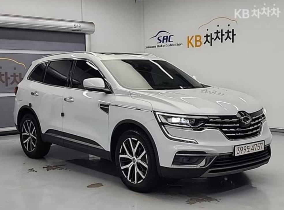 차량 이미지