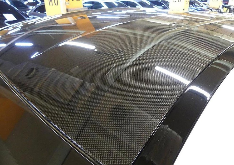 BMW 8시리즈 4.4 그란쿠페 컴페티션 사진 19