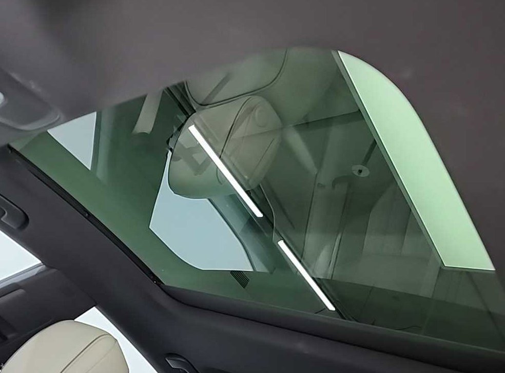 아우디 A7 55 TFSI 콰트로 프리미엄 사진 14