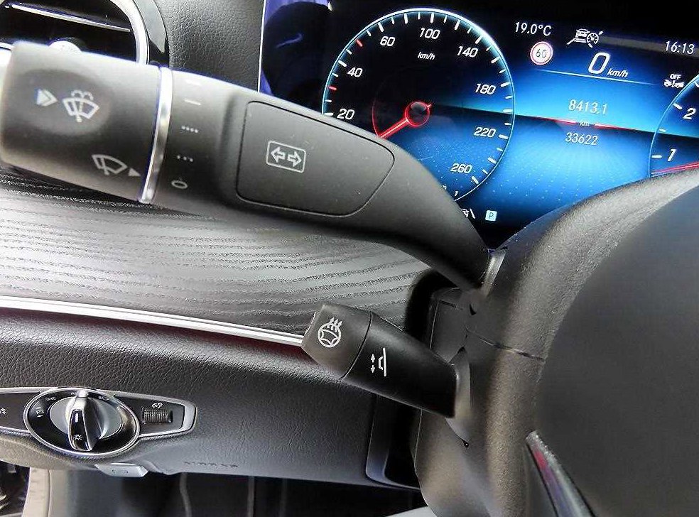 벤츠 E 클래스 E250 아방가르드 사진 12