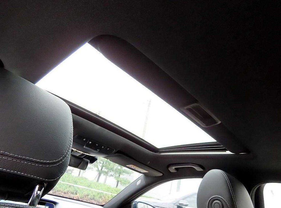 벤츠 E 클래스 E250 아방가르드 사진 17