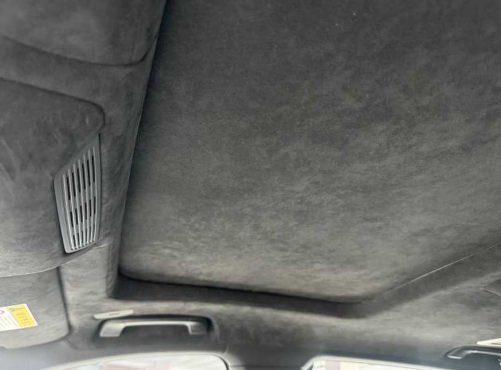 BMW 7시리즈 750 사진 11