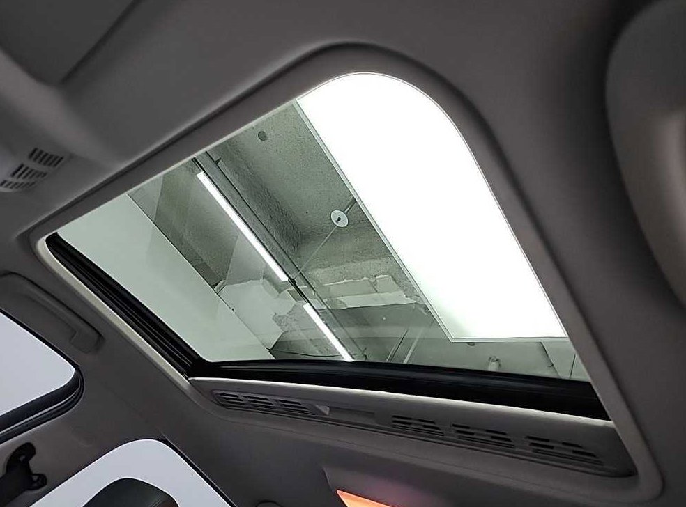 BMW 1시리즈 118d 스포츠 사진 13
