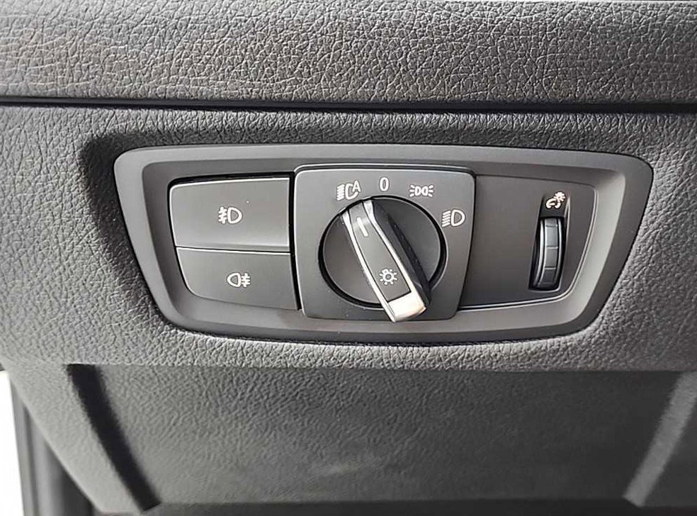BMW 1시리즈 118d 스포츠 사진 17