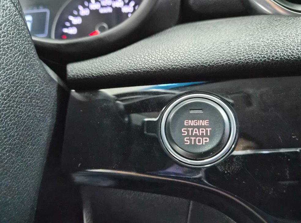 기아 스포티지 디젤 2.0 2WD 프레스티지 사진 15