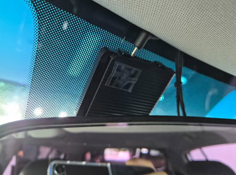 기아 스포티지 디젤 2.0 2WD 프레스티지 사진 18
