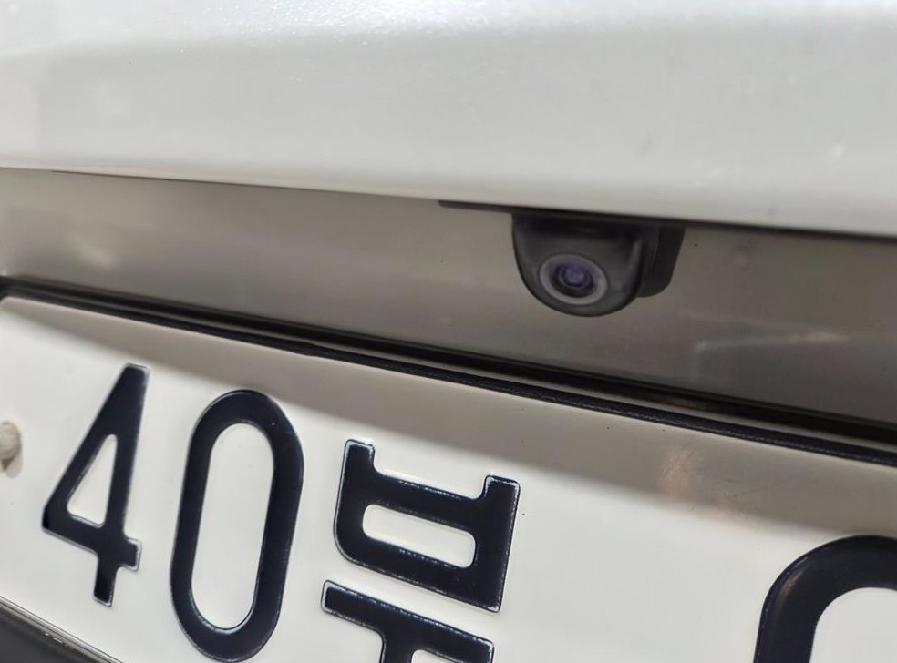 기아 스포티지 디젤 2.0 2WD 프레스티지 사진 5