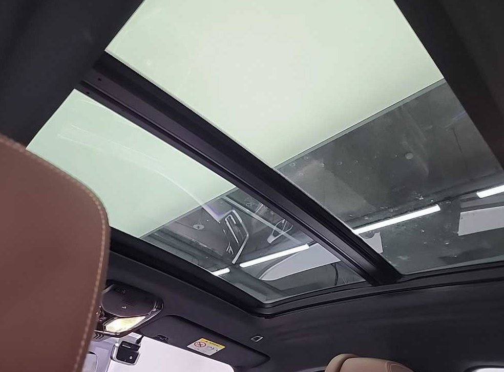 BMW X6 xDrive 40i M 스포츠 사진 15