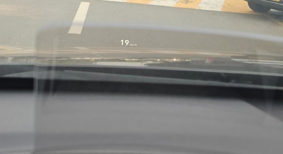 현대 코나 디젤 1.6 2WD 사진 6