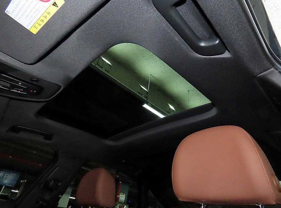 아우디 A6 45 TFSI 콰트로 프리미엄 사진 16