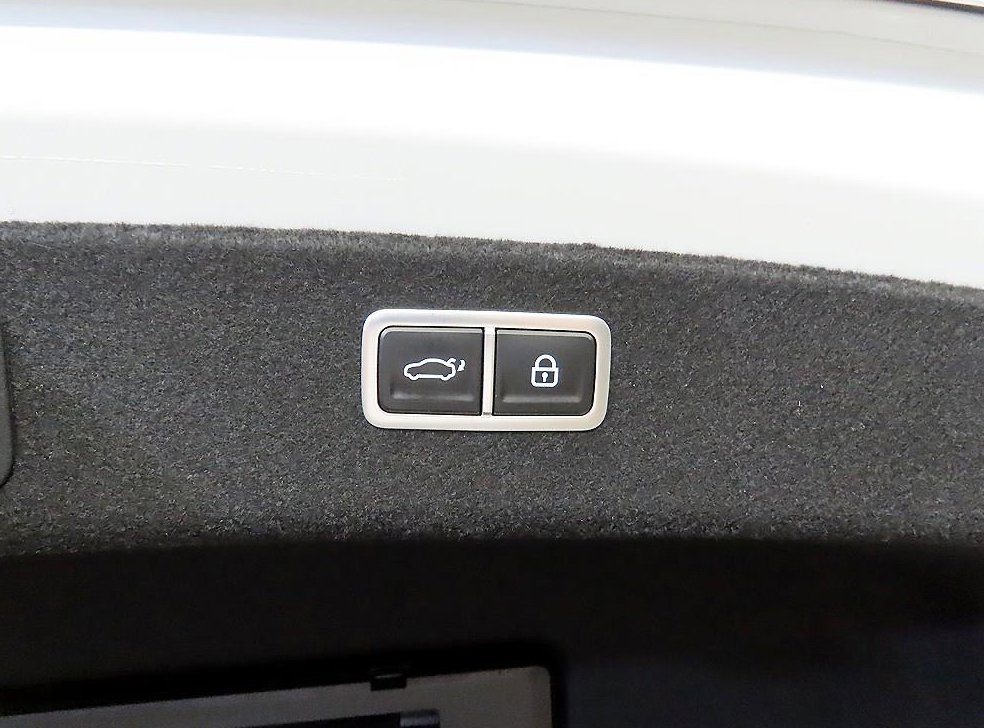 제네시스 G80 2.5 가솔린 터보 2WD 사진 15