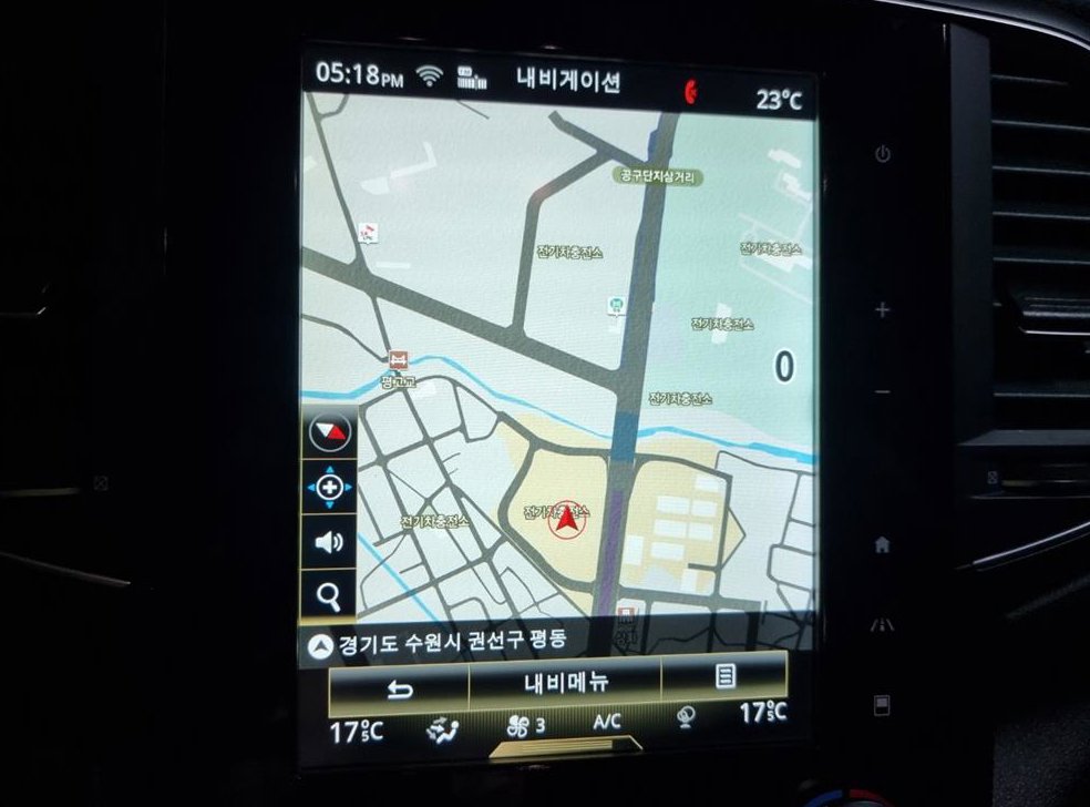 차량 이미지