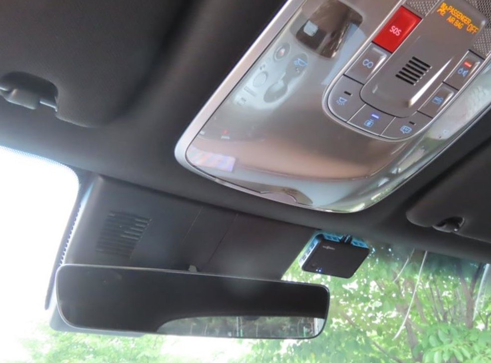 제네시스 GV70 2.5T 가솔린 AWD 사진 10