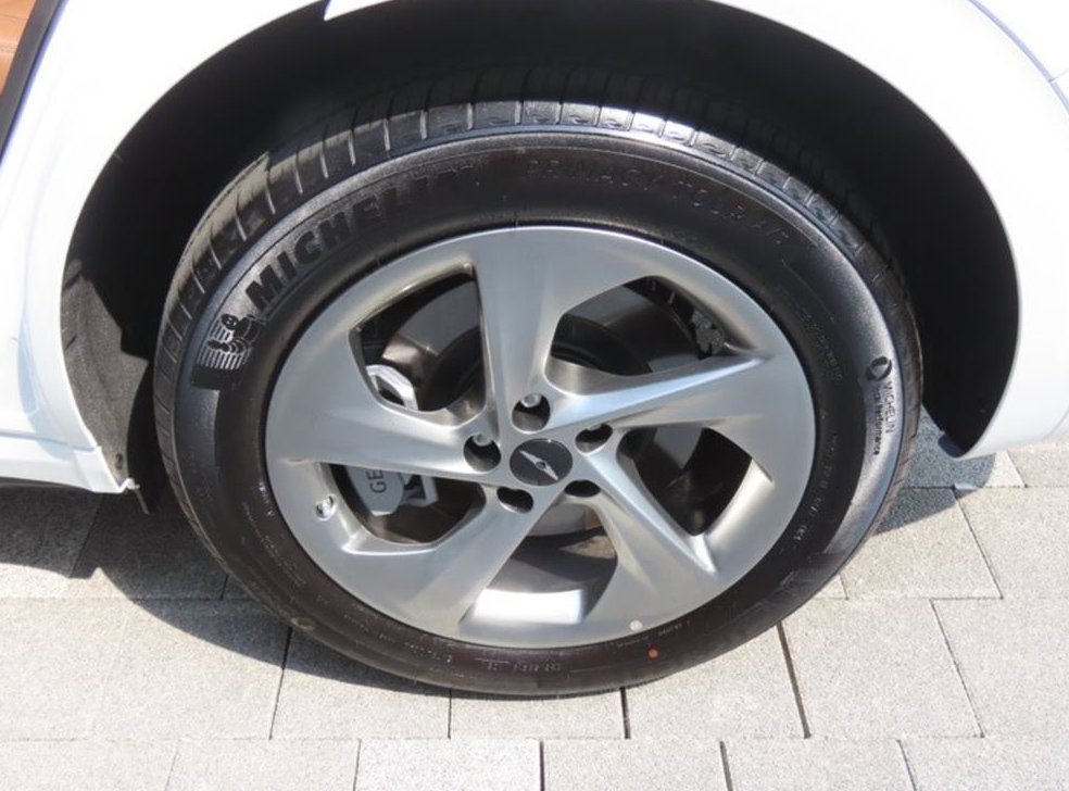 제네시스 GV70 2.5T 가솔린 AWD 사진 17