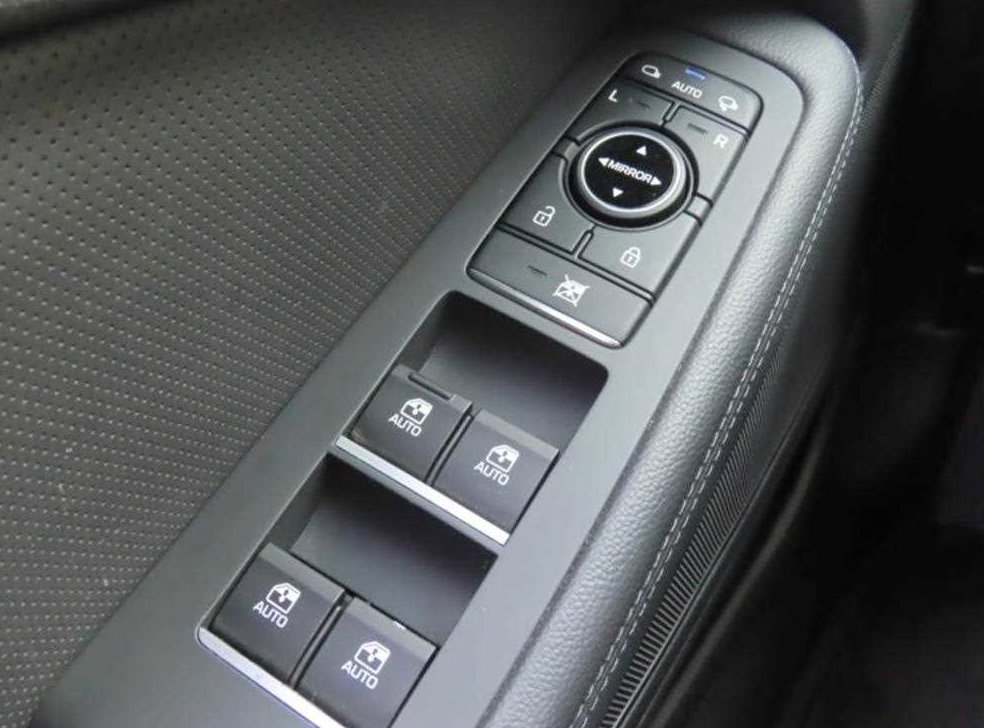 현대 제네시스 G330 프리미엄 AWD 사진 12