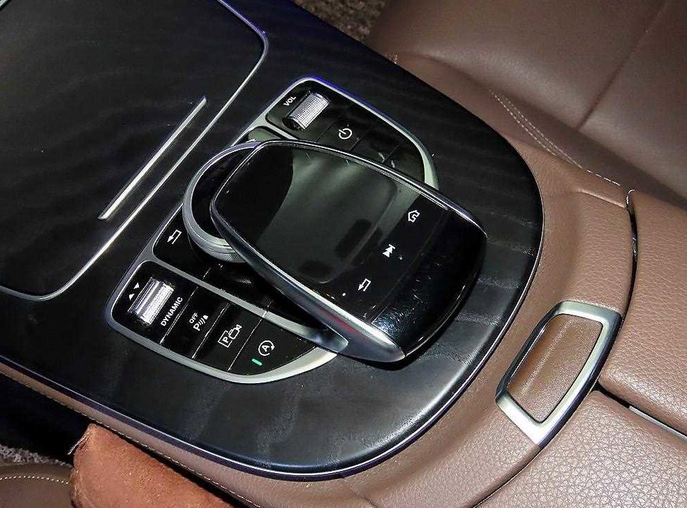 벤츠 E 클래스 E250 아방가르드 사진 13