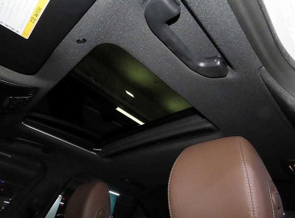 벤츠 E 클래스 E250 아방가르드 사진 15