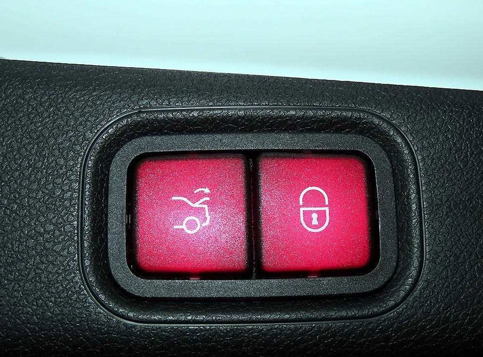 벤츠 E 클래스 E250 아방가르드 사진 16