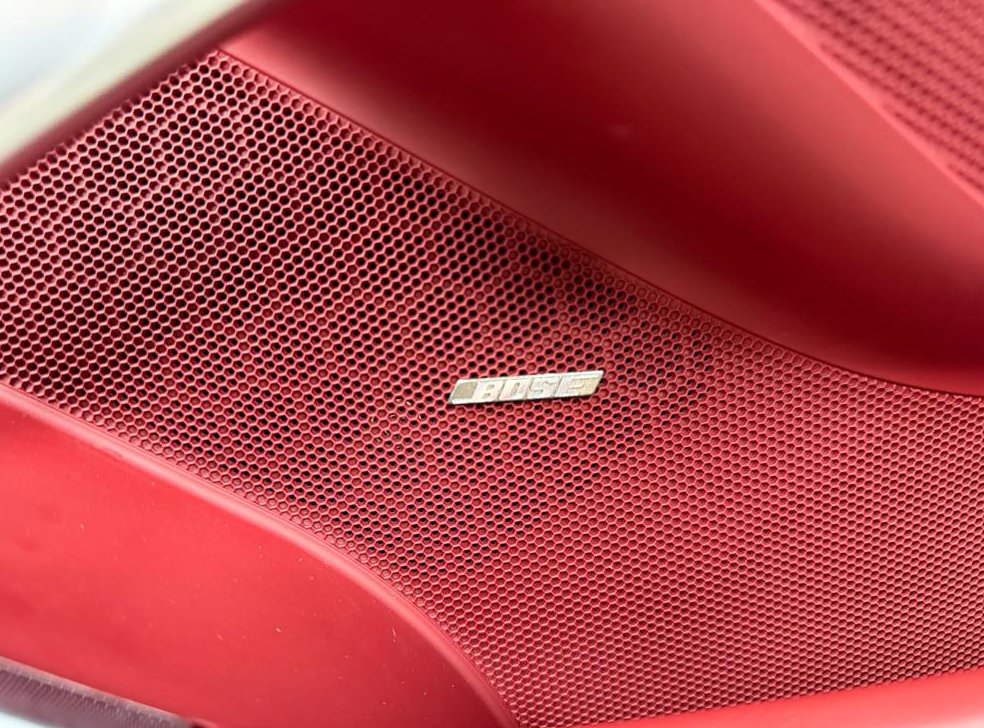 포르쉐 718 2.5 GTS 사진 17