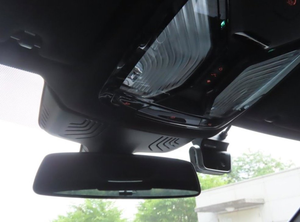 BMW 5시리즈 523d M 스포츠 사진 10