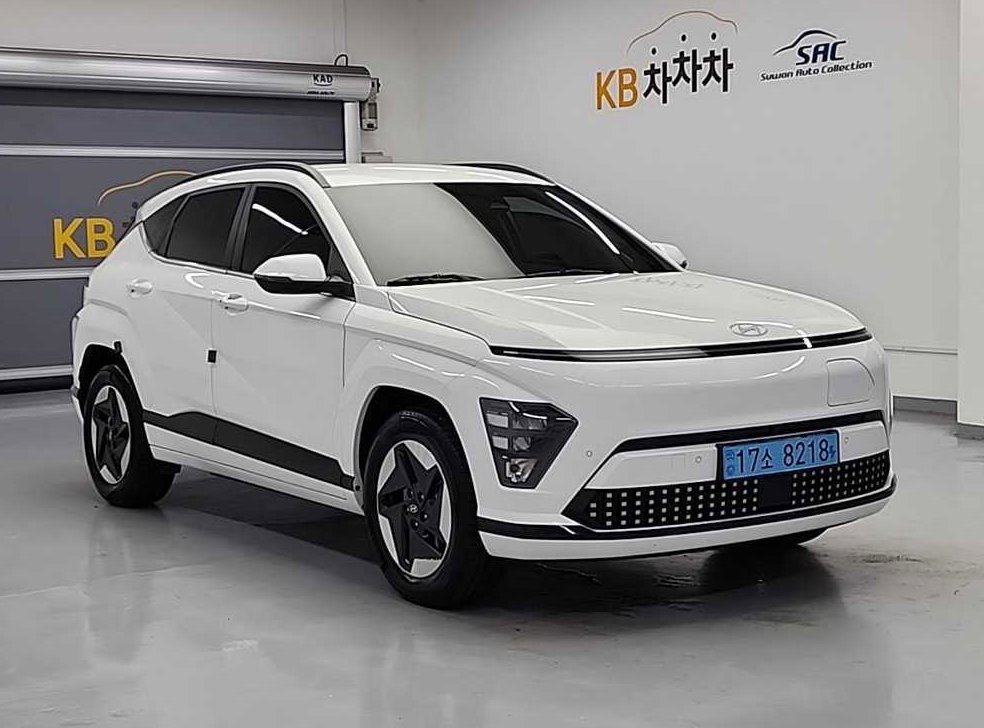 차량 이미지