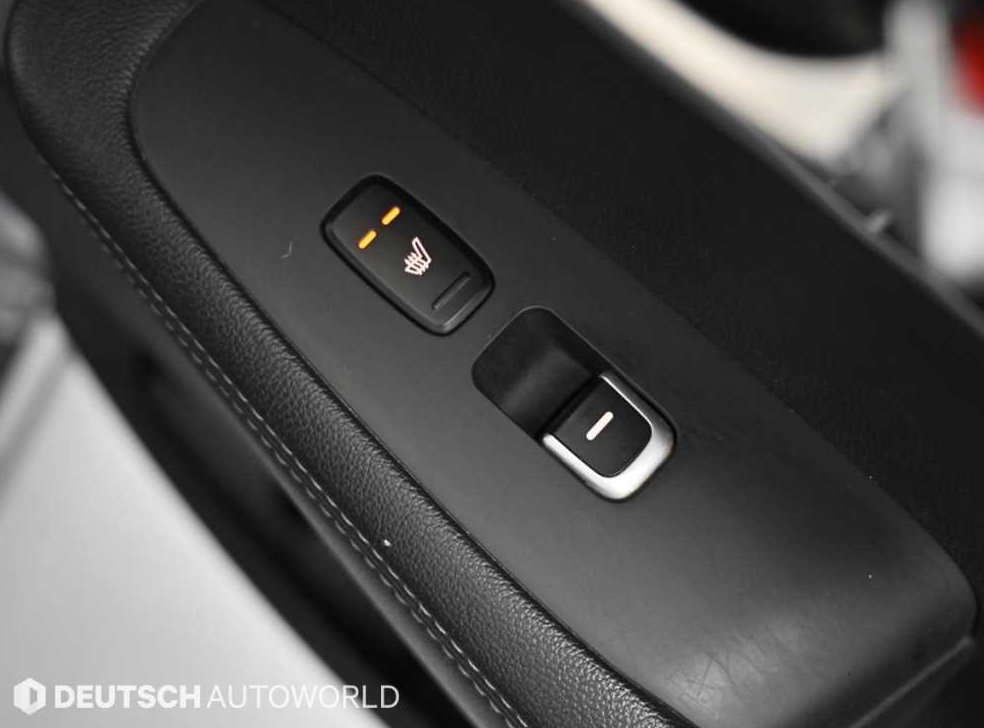기아 쏘렌토 디젤 2.0 2WD 사진 16