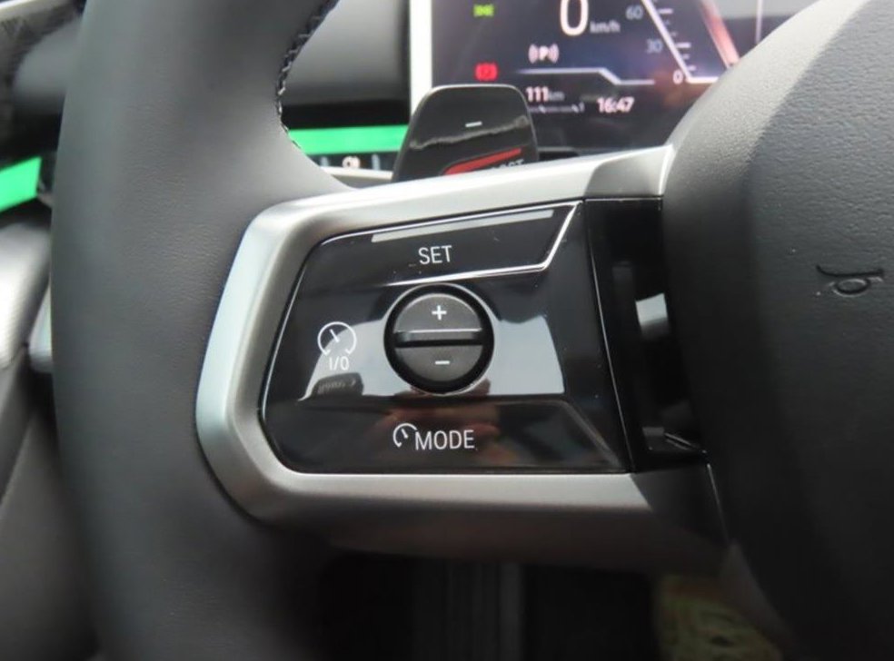 BMW 5시리즈 530i xDrive 사진 10