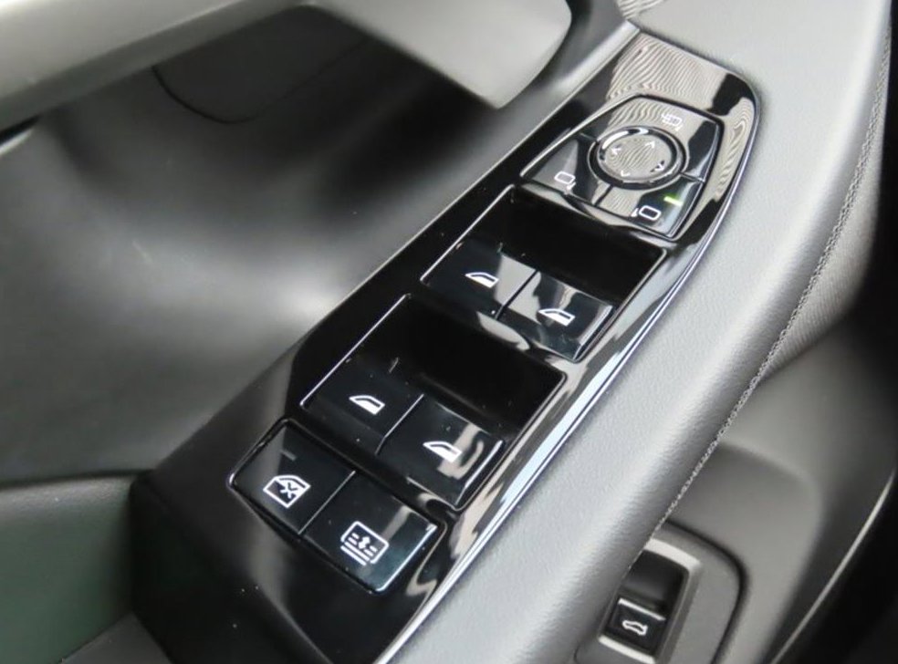 BMW 5시리즈 530i xDrive 사진 12