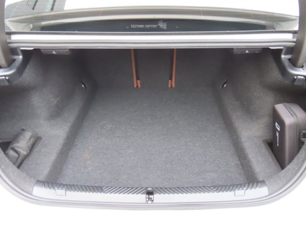 BMW 5시리즈 530i xDrive 사진 18