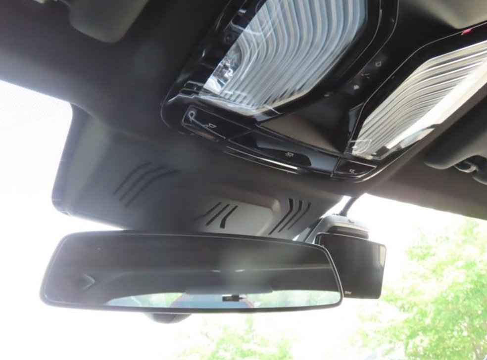 BMW 3시리즈 M340i 프로 사진 10