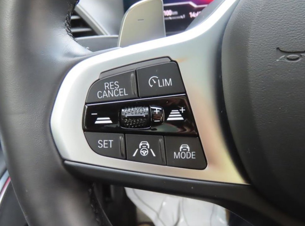 BMW 3시리즈 M340i 프로 사진 11
