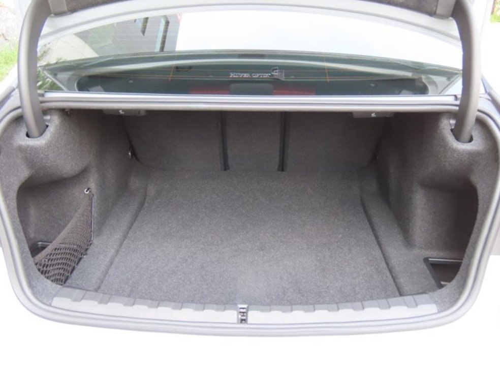 BMW 3시리즈 M340i 프로 사진 18