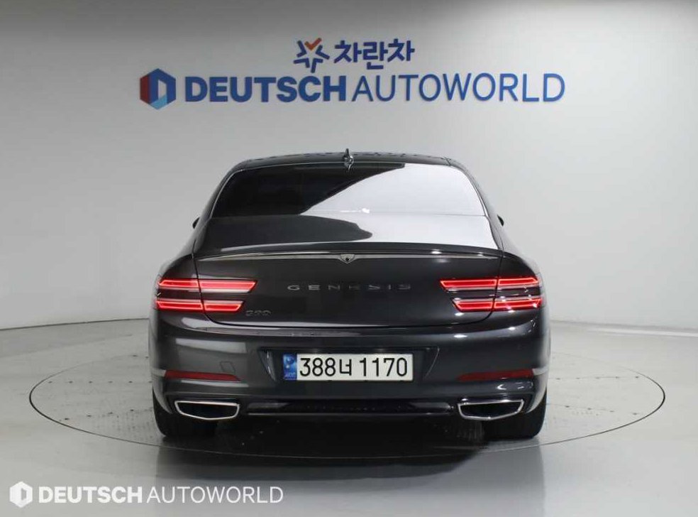 차량 이미지