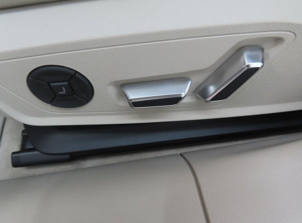 아우디 A7 55 TFSI 콰트로 프리미엄 사진 11