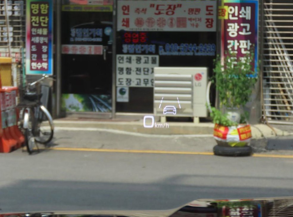아우디 A7 55 TFSI 콰트로 프리미엄 사진 14