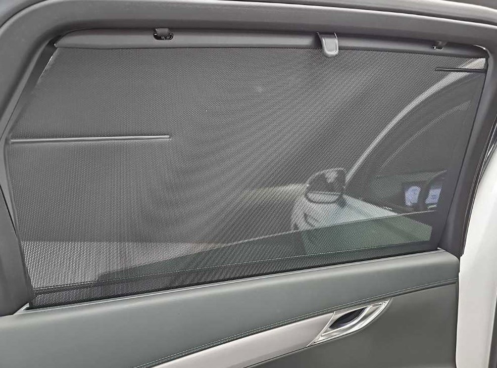 제네시스 GV80 가솔린 2.5T AWD 사진 14
