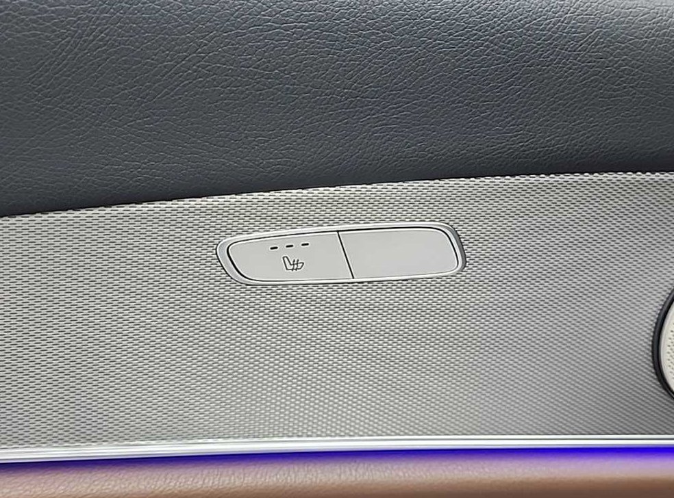 벤츠 E 클래스 E300 아방가르드 사진 13