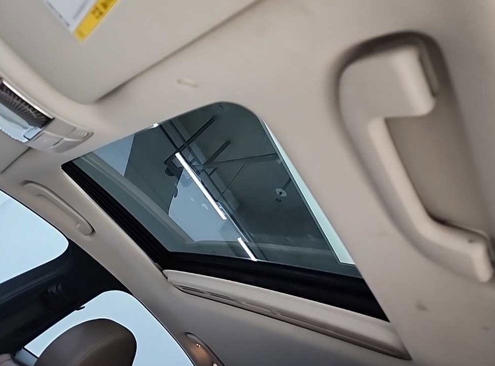 벤츠 E 클래스 E300 아방가르드 사진 14