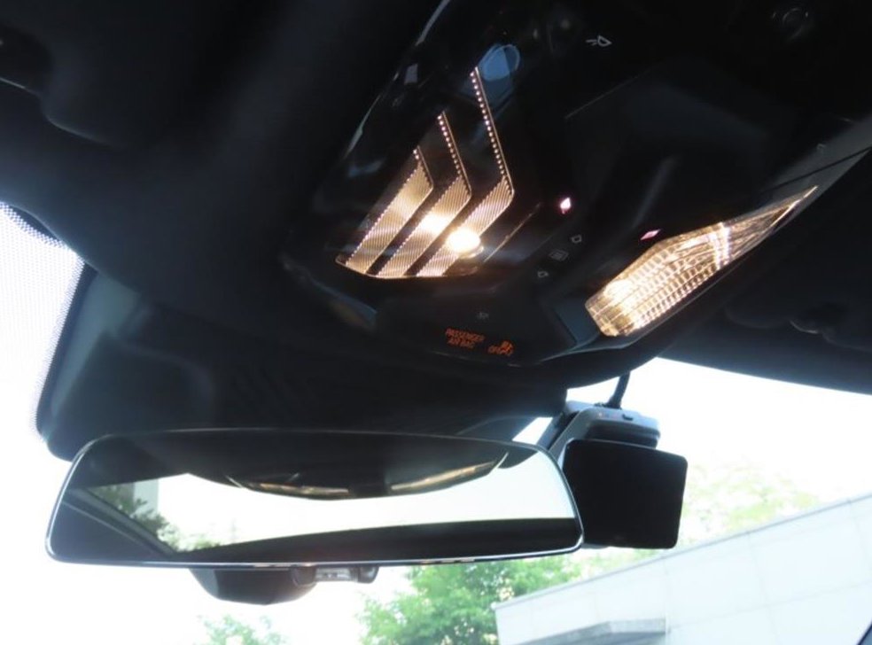 BMW 5시리즈 530i xDrive 사진 10