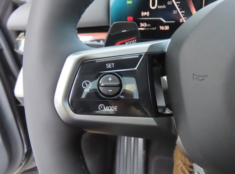 BMW 5시리즈 530i xDrive 사진 11