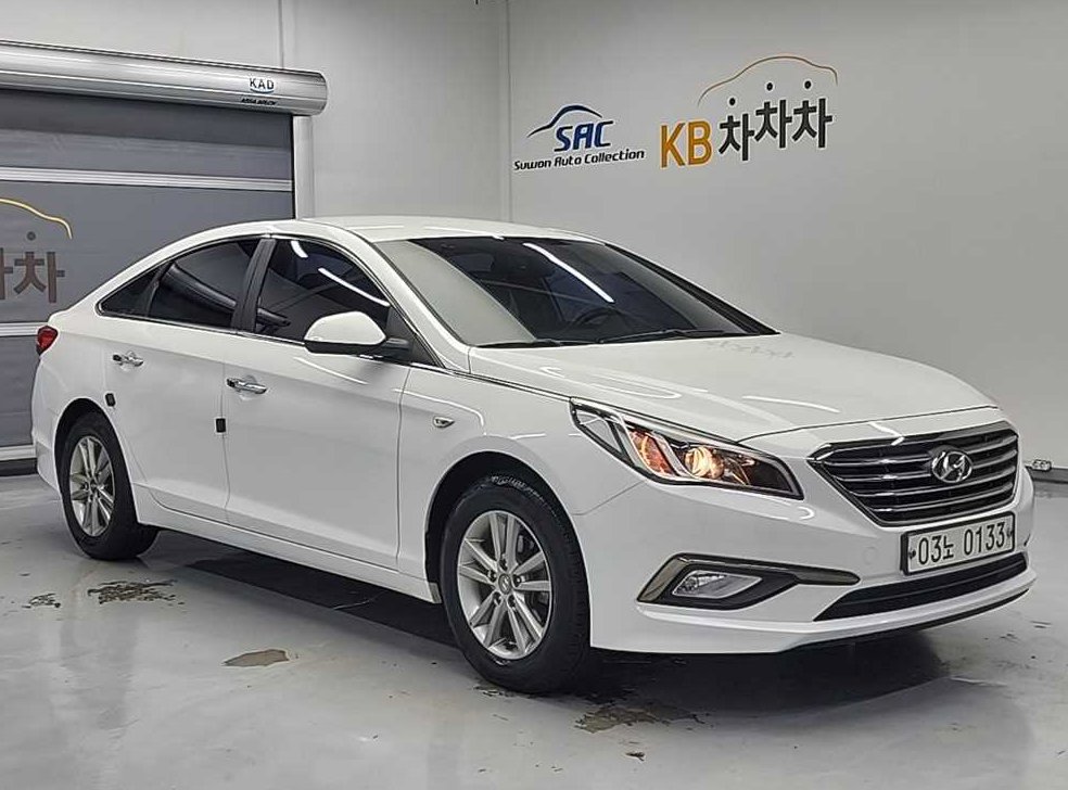 차량 이미지
