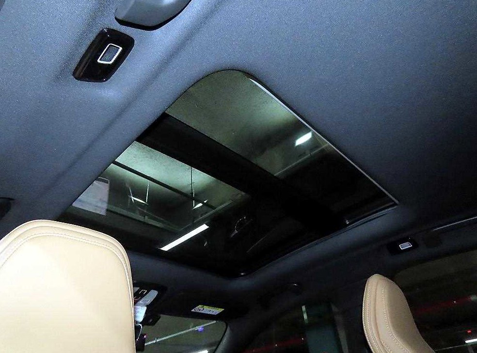 볼보 S60 B5 얼티메이트 브라이트 사진 17