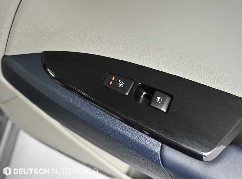 기아 스포티지 1.6 터보HEV 2WD 사진 16