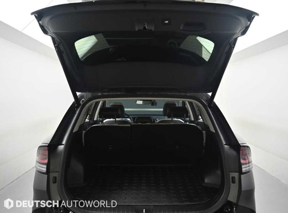 기아 스포티지 1.6 터보HEV 2WD 사진 19