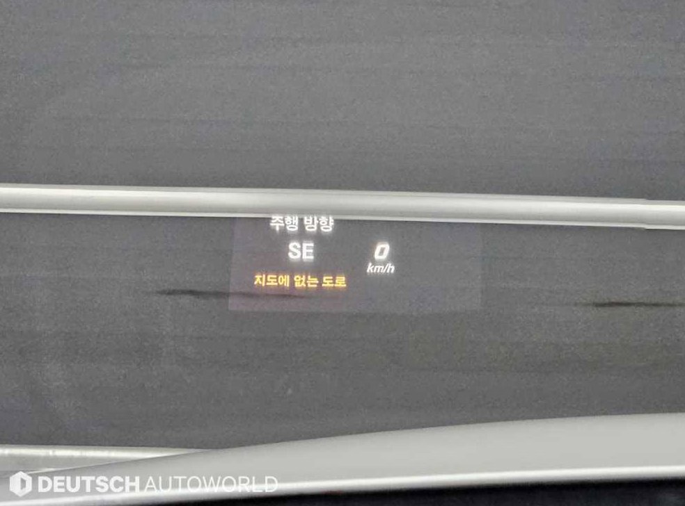 벤츠 C 클래스 C200 쿠페 사진 17
