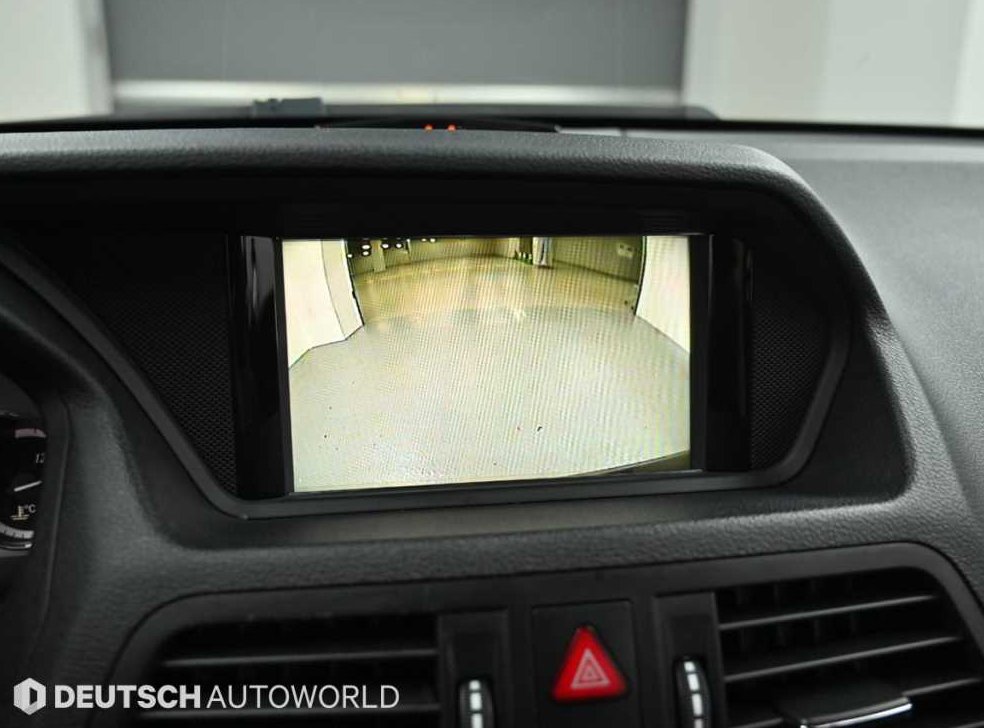 벤츠 E 클래스 E350 쿠페 사진 15