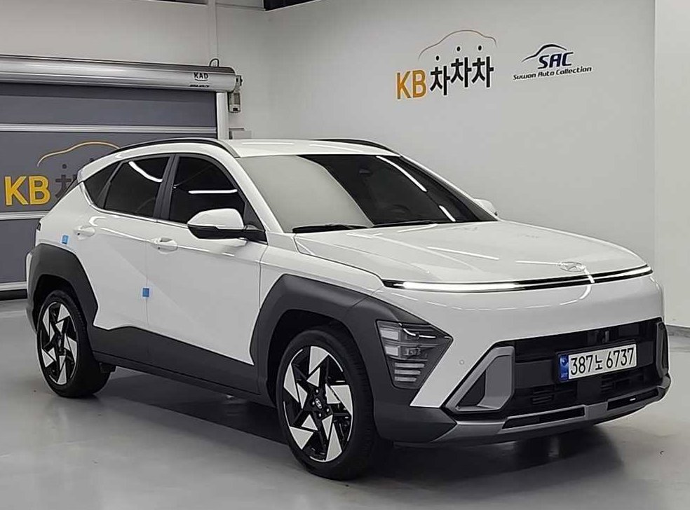 차량 이미지