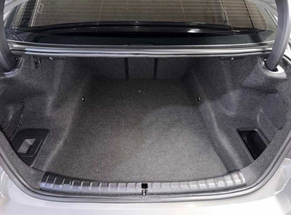 BMW 5시리즈 523d 럭셔리 사진 18