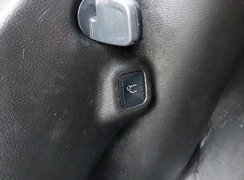 지프 컴패스 2.4 AWD 리미티드 사진 16